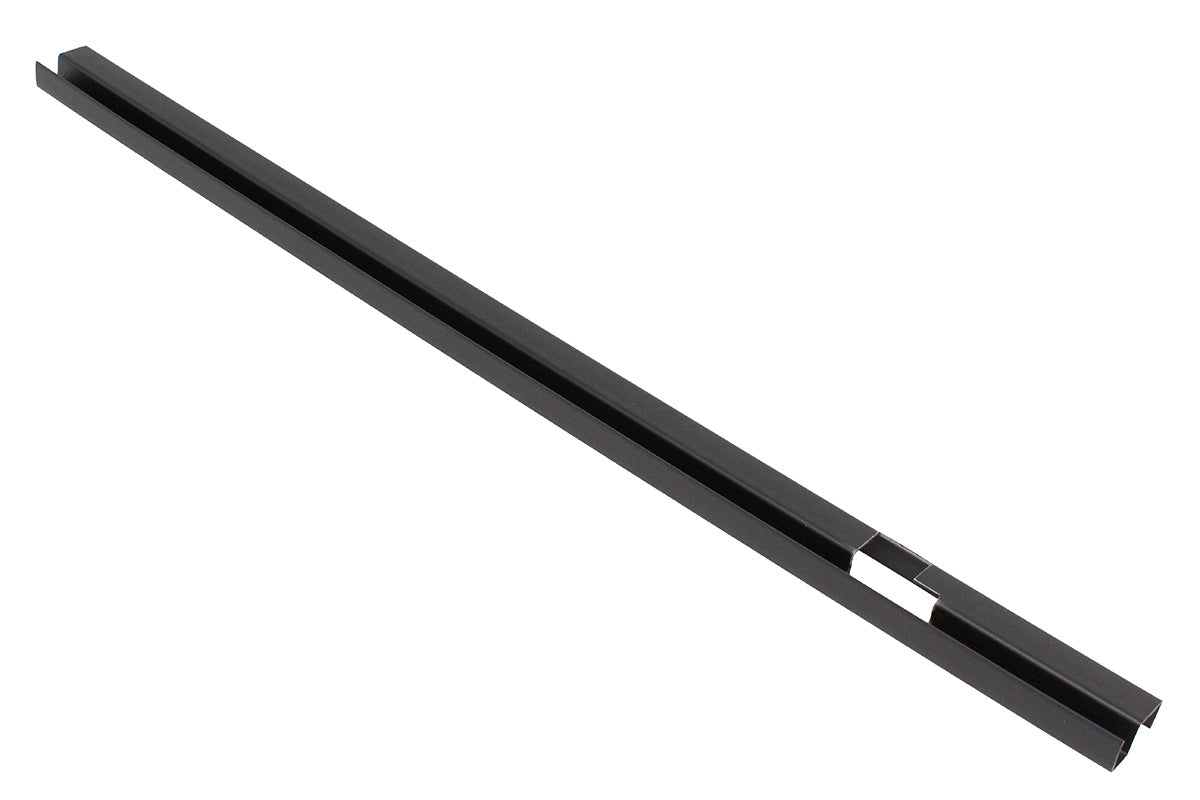 BFG710050