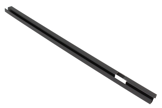 BFG710050