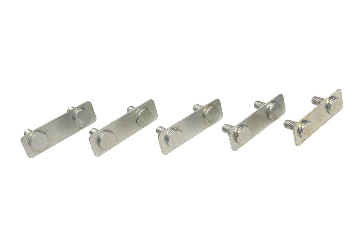 BFU710200