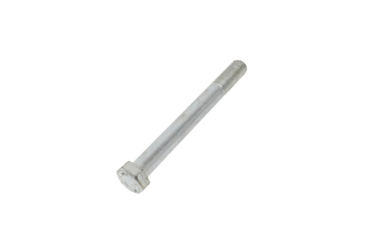 BH608381