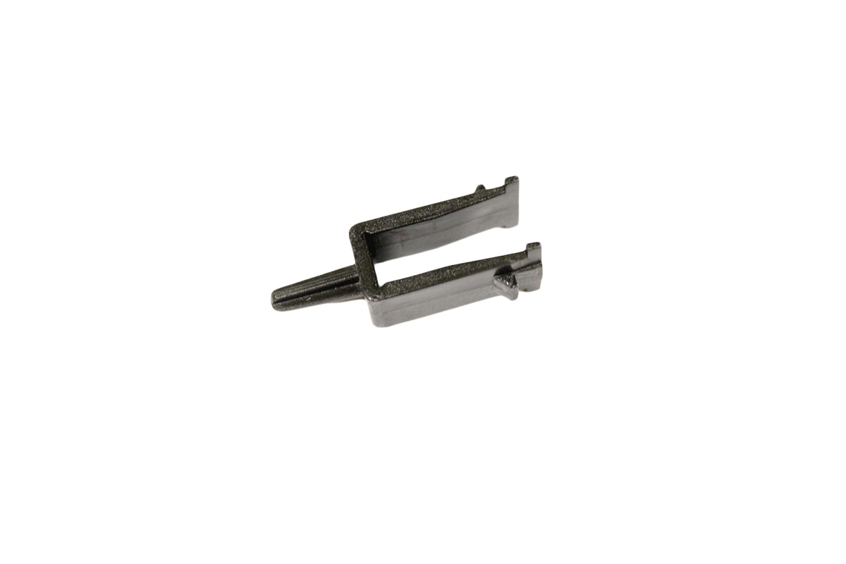 BPA780110BP