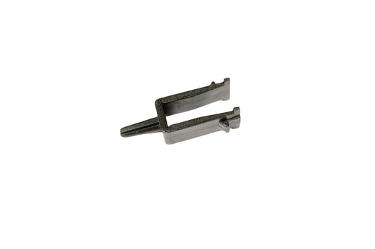 BPA780110BP