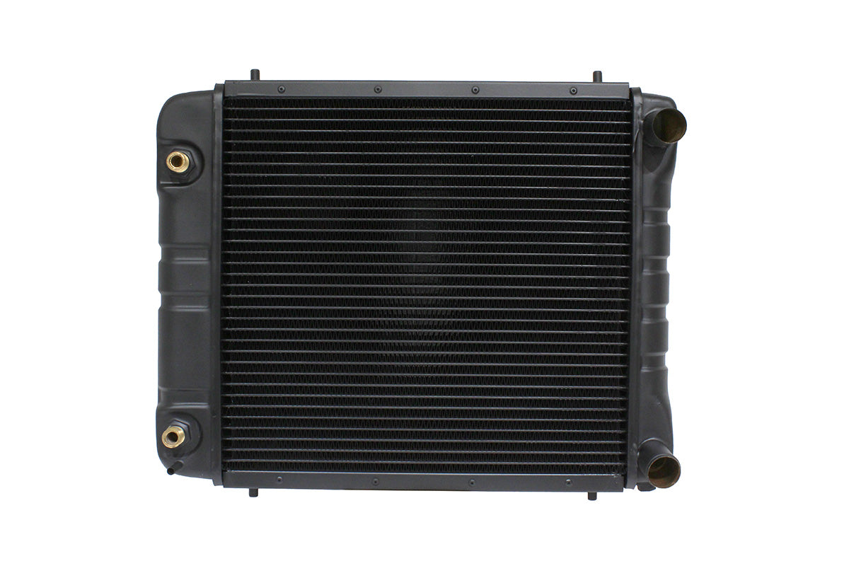 BTP2275C