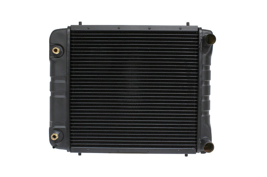 BTP2275C