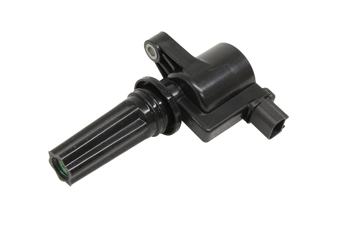 C2S42751-L