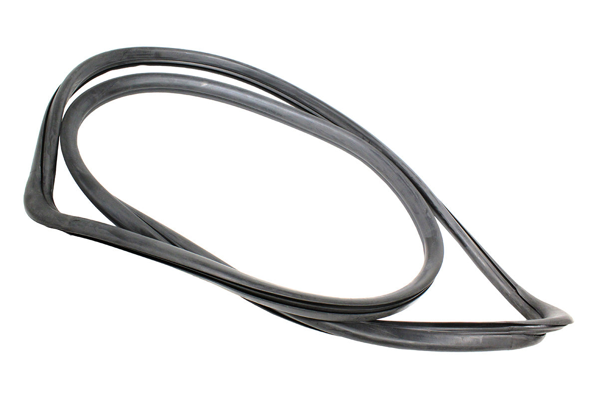 CDB100230