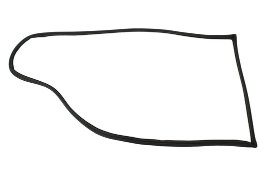 CFE500610