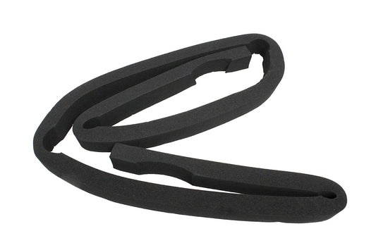 CFE500661G