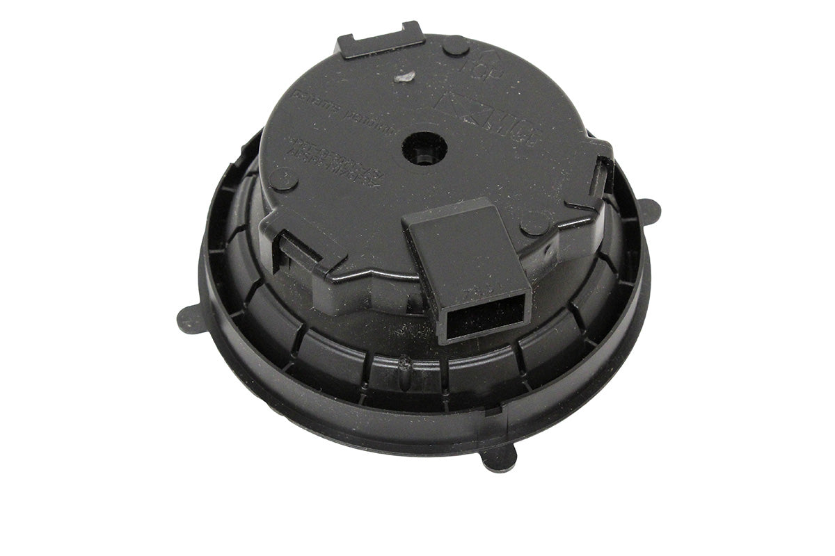 CRP500041