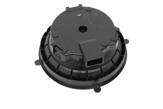 CRP500041