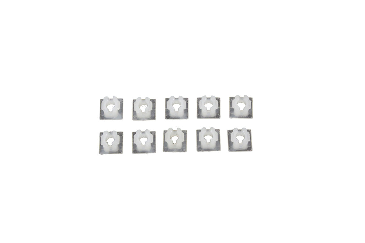 CWH000010