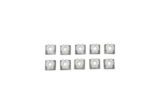 CWH000010