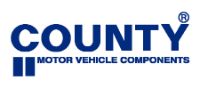 County