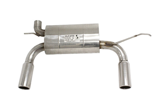 DA4246
