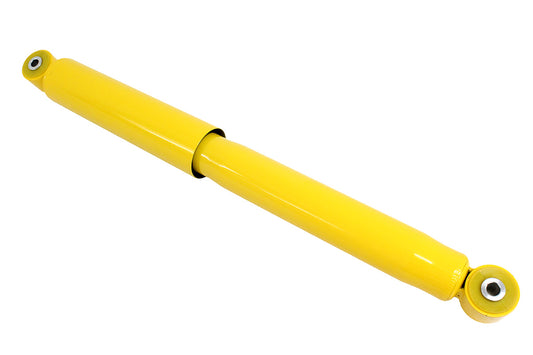 DC5001L