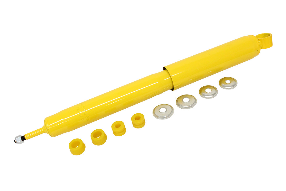 DC5003L