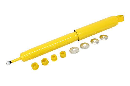 DC5003L