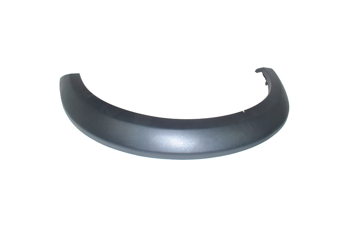 DFJ000022PCL