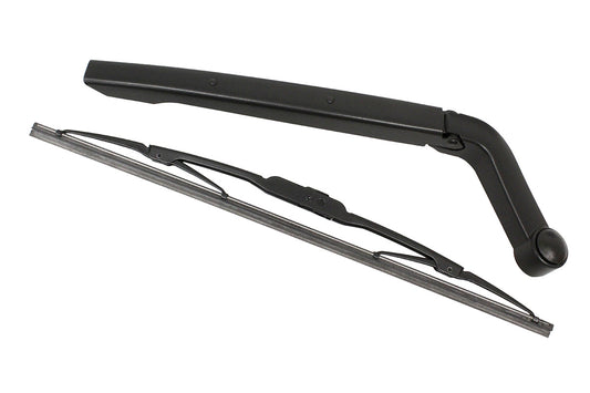 DKB500690
