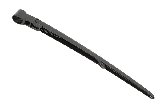 DKB500720