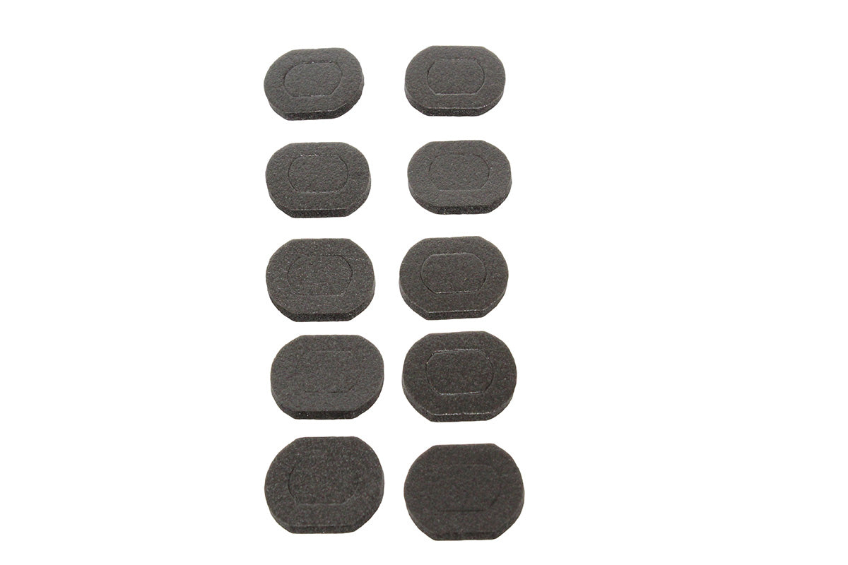 DKK500010