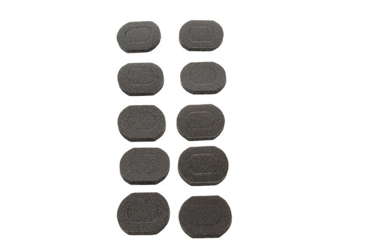 DKK500010