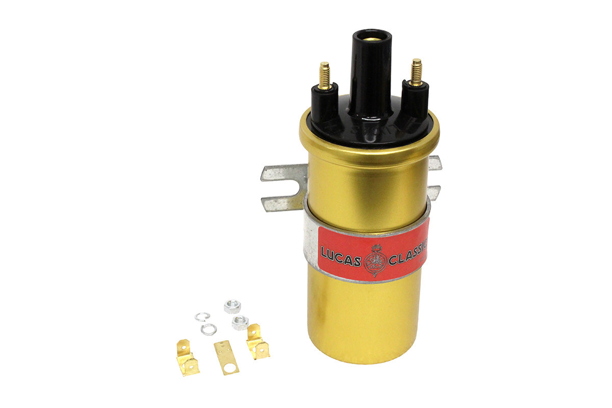 DLB105LUCAS