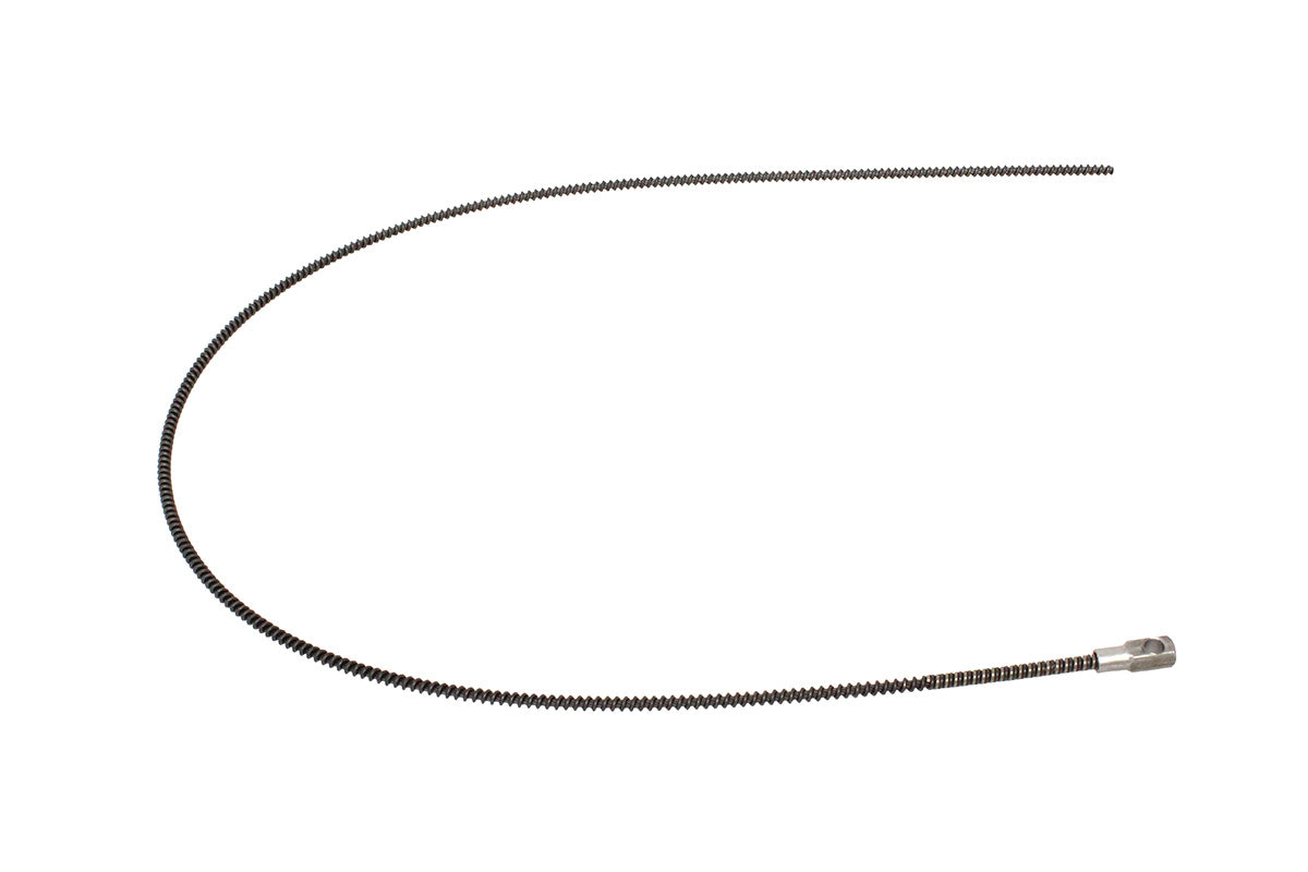 DLE000010G