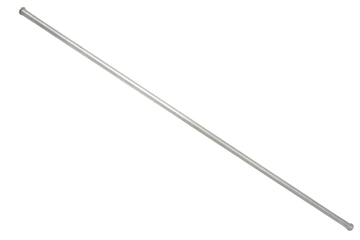 DOS500040G