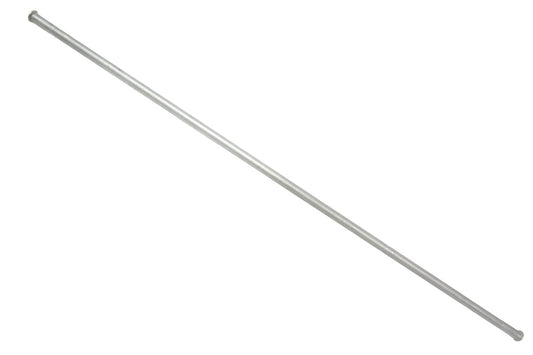 DOS500040G
