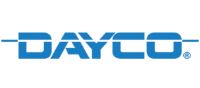 Dayco