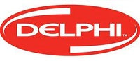 Delphi