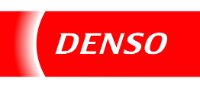 Denso