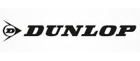 Dunlop