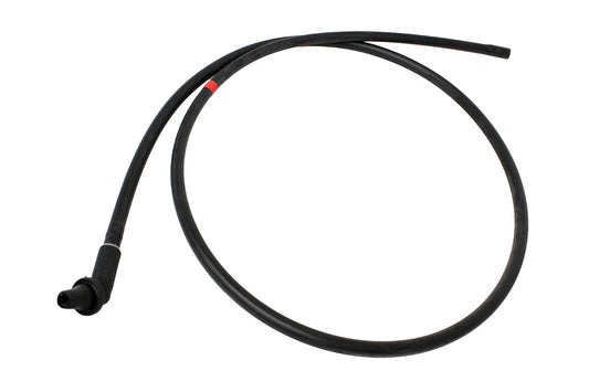 EEH500120G