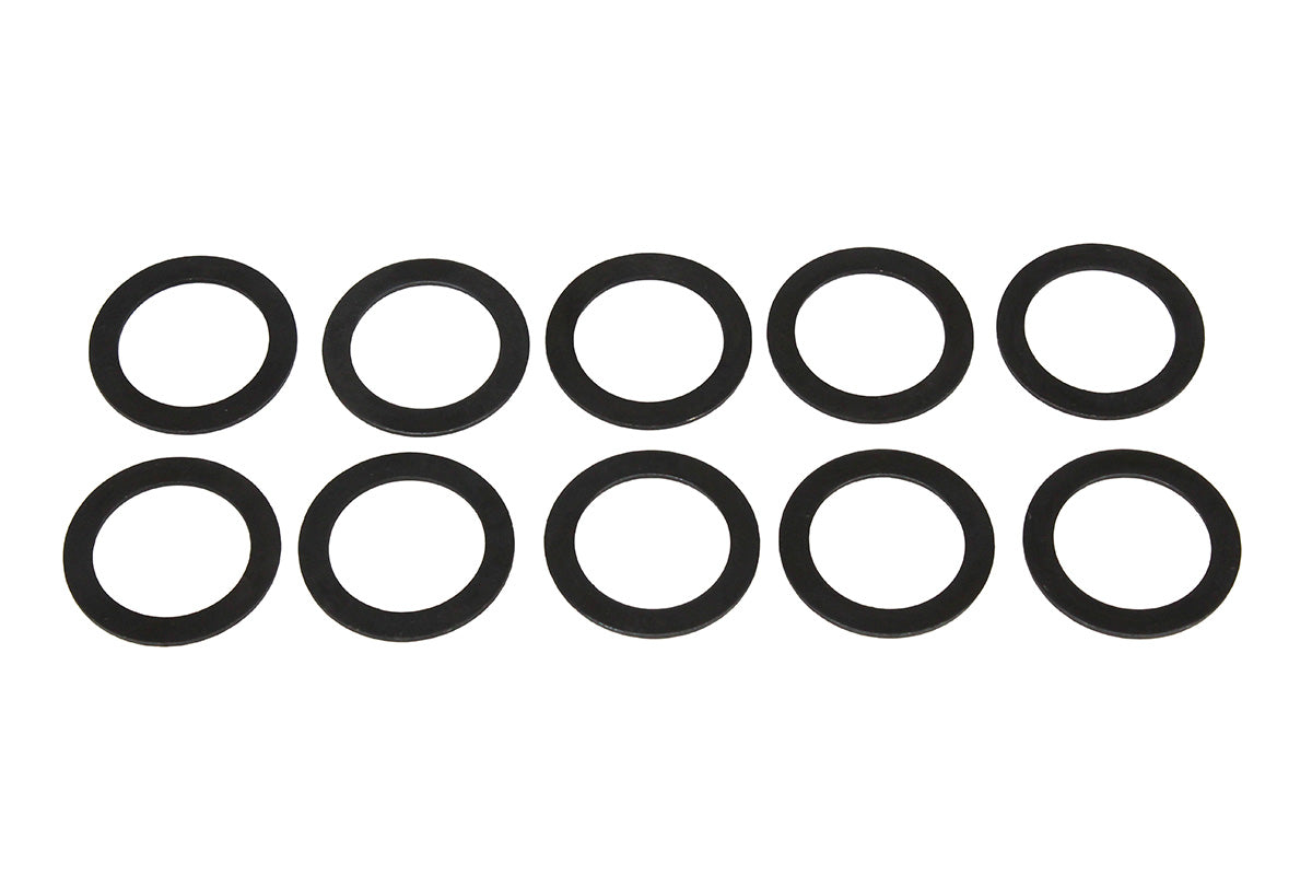 ERR1209