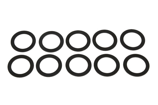 ERR1209