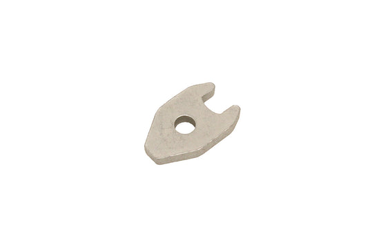 ERR3780