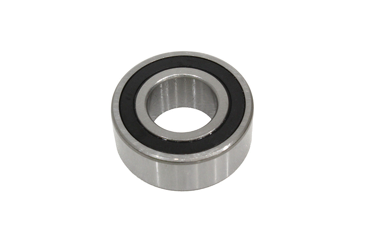 ERR5285R