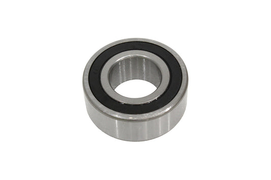 ERR5285R