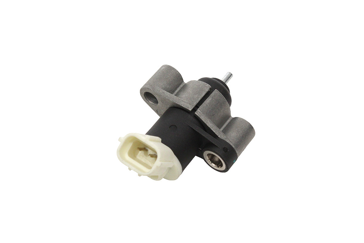 ERR6119A