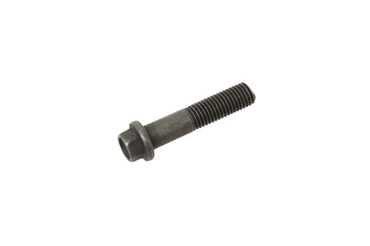 ERR6954L