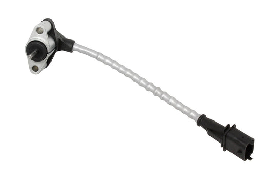 ERR7354G