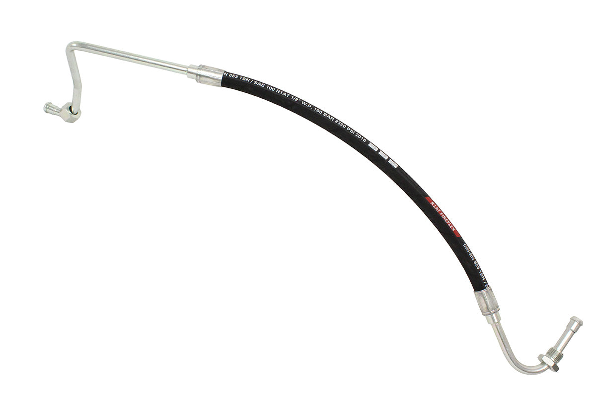 ESR281