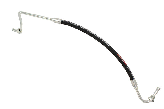 ESR281