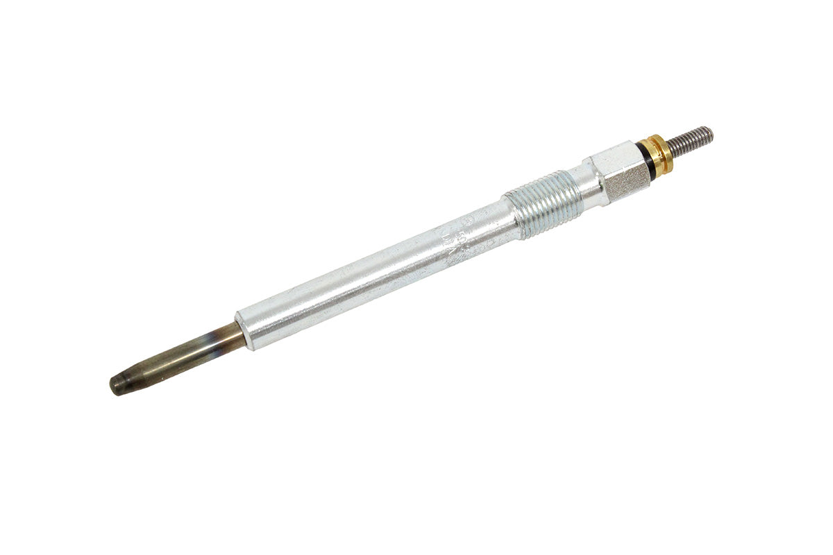 ETC8847B