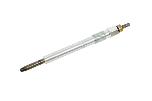 ETC8847B