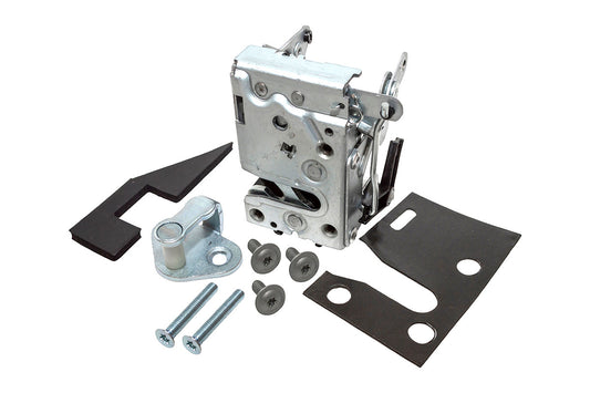 FQJ500240KIT