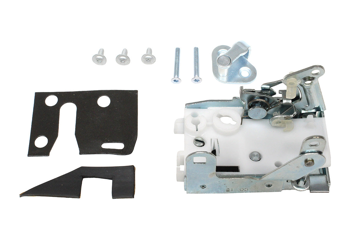 FQM100771KIT