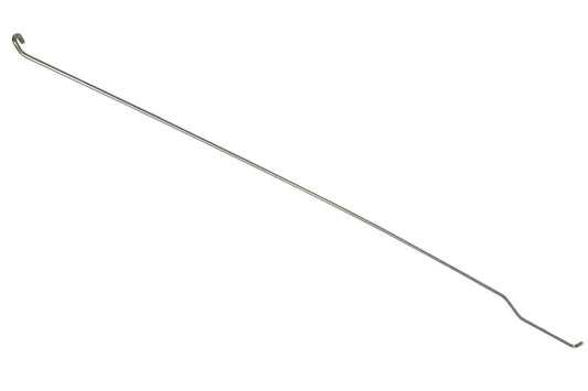 FQP101200